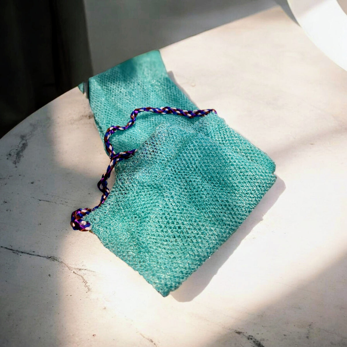 African Net -Handles