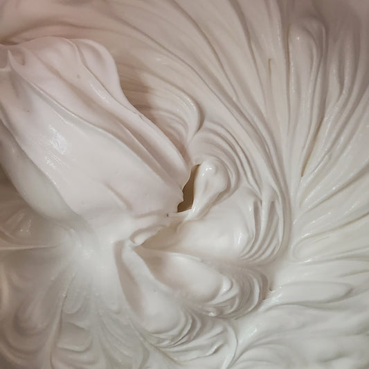 Cerasee Body Butter
