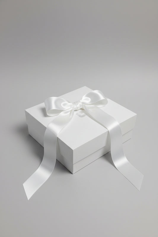 The Journey Box