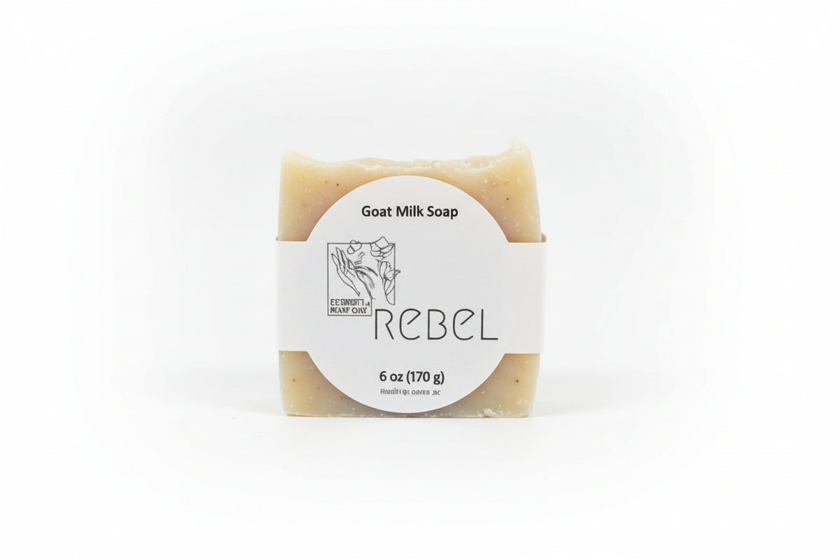 Pamper Me Bundle